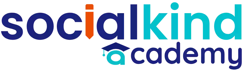 socialkind-academy